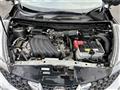 2014 Nissan Juke