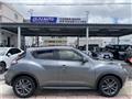 2014 Nissan Juke