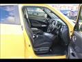 2014 Nissan Juke