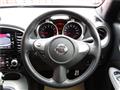 2019 Nissan Juke