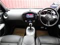 2019 Nissan Juke