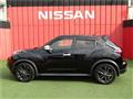2019 Nissan Juke