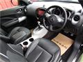 2019 Nissan Juke