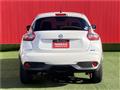 2017 Nissan Juke