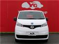 2020 Nissan NV200 VANETTE
