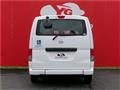 2020 Nissan NV200 VANETTE
