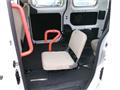 2020 Nissan NV200 VANETTE