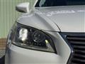 2012 Lexus LS
