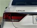 2012 Lexus LS
