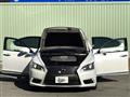 2012 Lexus LS
