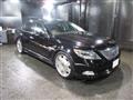 2008 Lexus LS