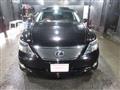 2008 Lexus LS