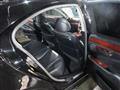 2008 Lexus LS