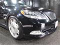 2008 Lexus LS