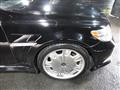 2008 Lexus LS