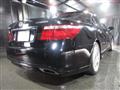 2008 Lexus LS