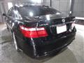 2008 Lexus LS
