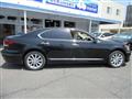 2014 Lexus LS