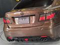 2006 Lexus LS