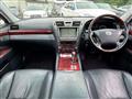 2006 Lexus LS