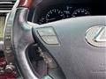 2006 Lexus LS