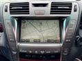 2006 Lexus LS