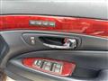 2006 Lexus LS