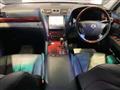 2006 Lexus LS