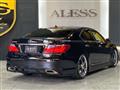 2006 Lexus LS