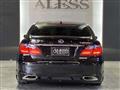 2006 Lexus LS