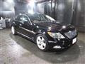 2007 Lexus LS