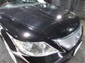 2007 Lexus LS
