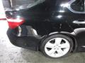 2007 Lexus LS