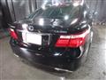 2007 Lexus LS