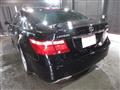 2007 Lexus LS