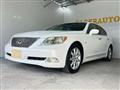 2009 Lexus LS
