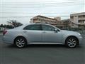 2012 Toyota Crown Majesta