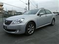 2012 Toyota Crown Majesta