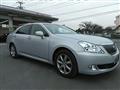 2012 Toyota Crown Majesta