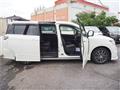 2014 Nissan Elgrand