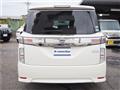 2014 Nissan Elgrand