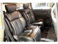 2013 Nissan Elgrand