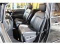 2013 Nissan Elgrand