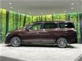 2014 Nissan Elgrand