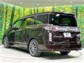 2014 Nissan Elgrand
