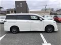 2017 Nissan Elgrand
