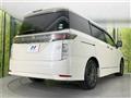 2017 Nissan Elgrand