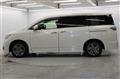 2014 Nissan Elgrand