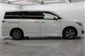 2014 Nissan Elgrand