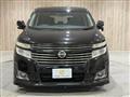 2013 Nissan Elgrand
